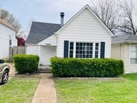 Building Photo - 7046 Mitchell Ave