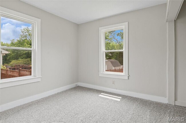 Building Photo - 203 O'Connell Dr