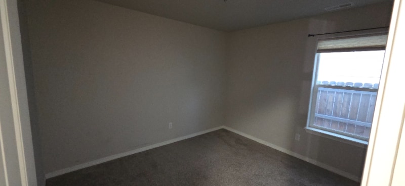 Building Photo - 11433 Moonrock Heights