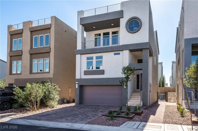 Building Photo - 8115 Carpenter Creek Ave