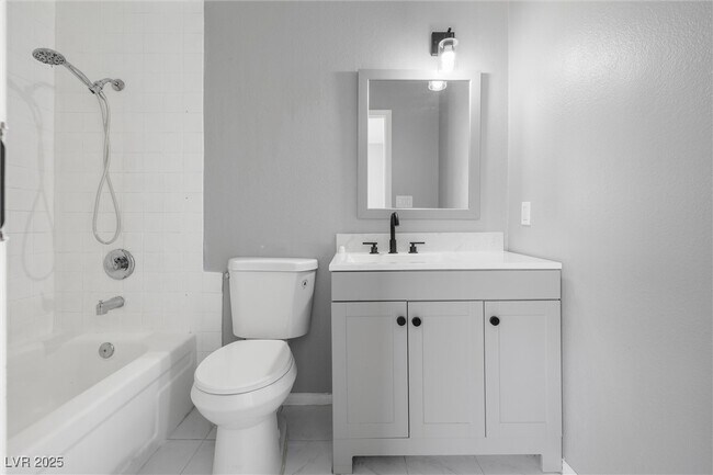 Building Photo - 6442 Ironbark Ln