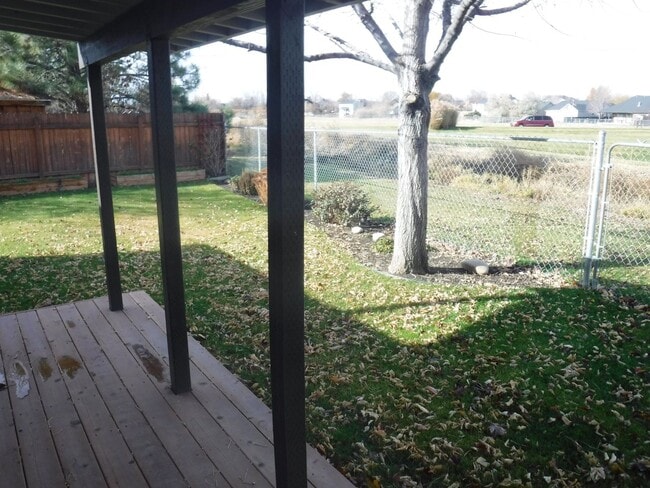 Building Photo - Adorable 3 bed 2 bath home in Middleton, j...