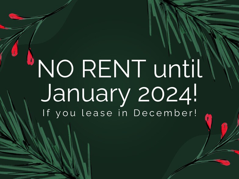 Cameron Apartments 1706 Vineyard Dr N Wilson NC 27893 Apartment Finder