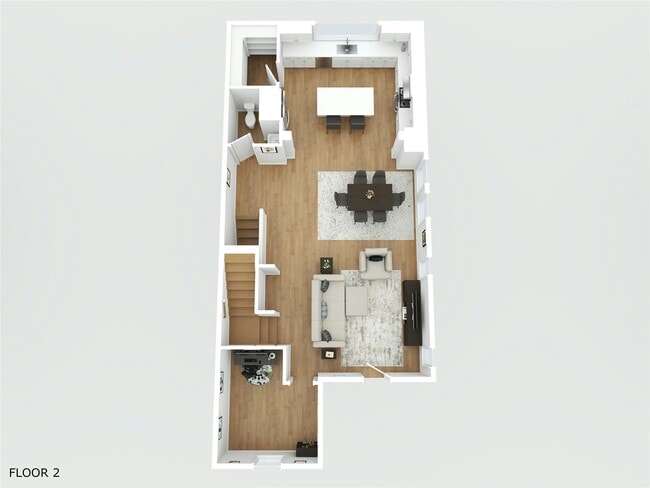 Building Photo - 930 Dunleigh Meadows Ln