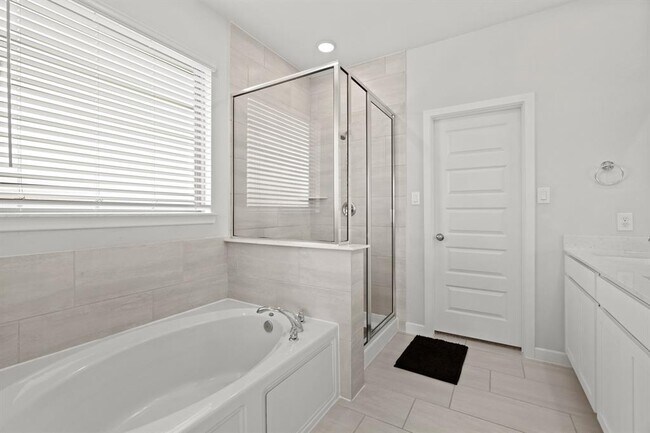 Building Photo - 7843 Wyndham Hbr Ct