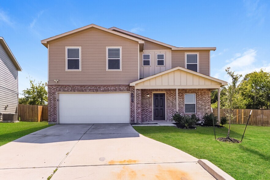 Primary Photo - 13031 S Green Wing Cir