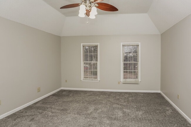 Building Photo - 8828 Chimneyrock Blvd.