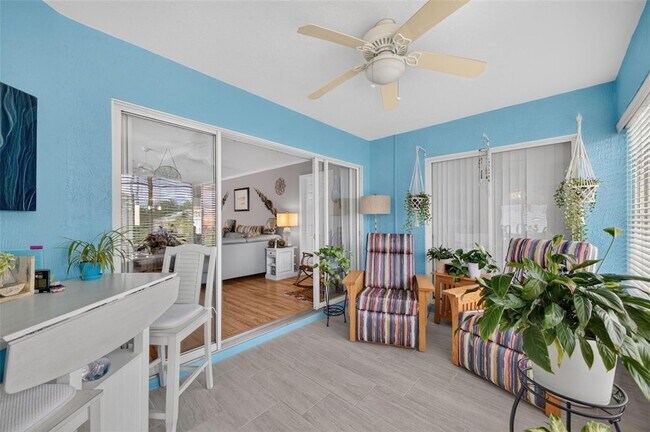Building Photo - 1019 Eagles Landing