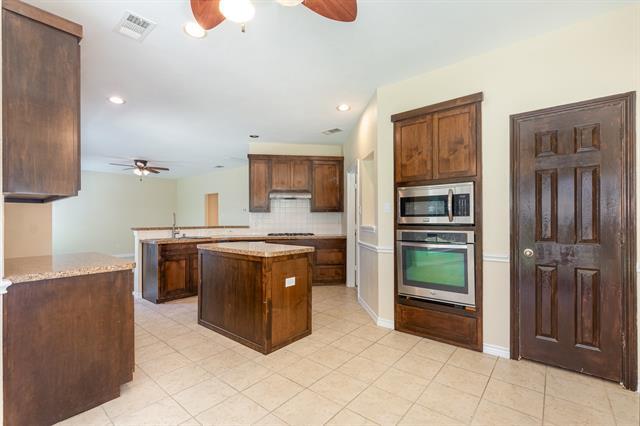 Building Photo - 3010 Partridge Ln