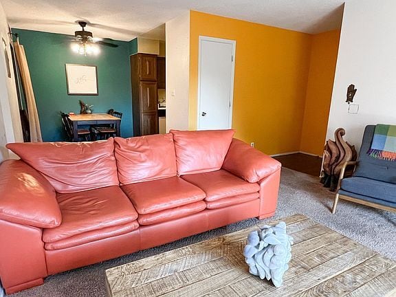 Building Photo - 3055 Trinity Dr