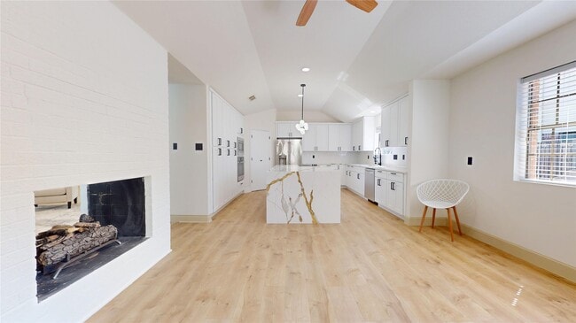 Building Photo - 22010 Rockchester Dr