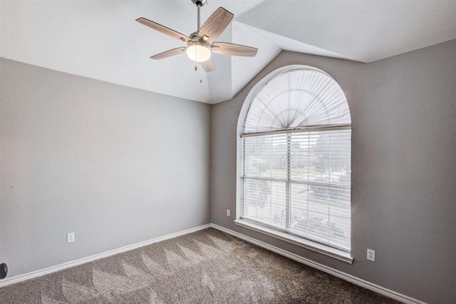 Building Photo - 6902 Wilhelmina Dr