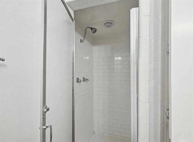 Building Photo - 3817 Trail Lake Dr