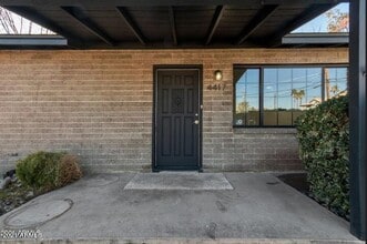 Building Photo - 4417 N 21st St