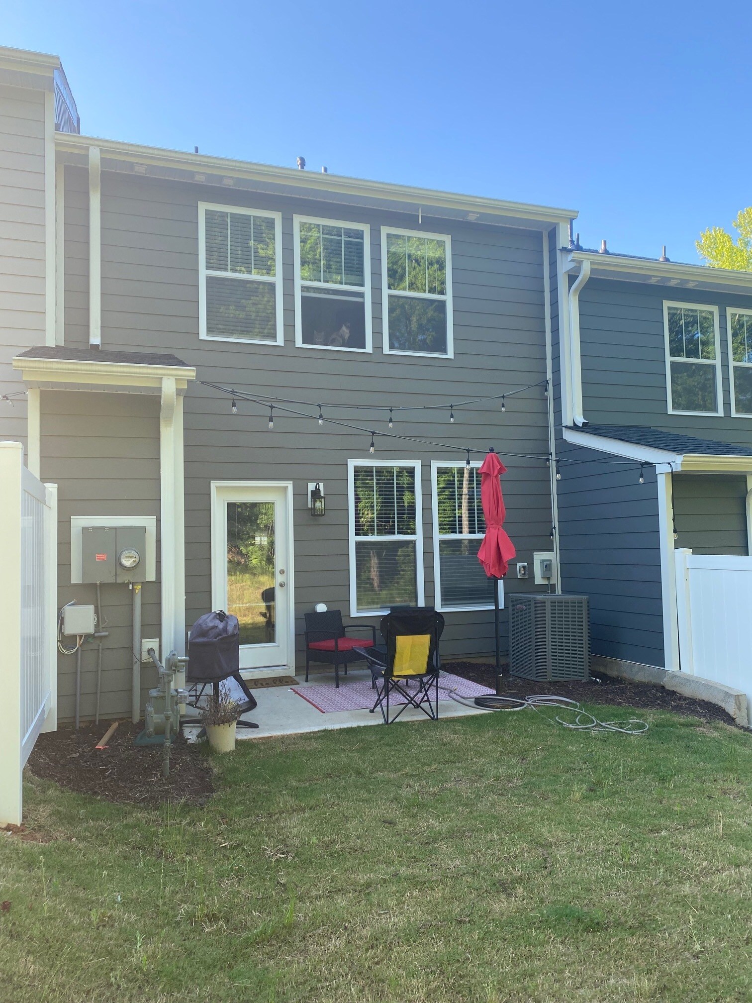 Building Photo - 64 Meteora Way