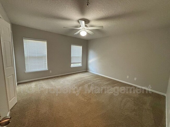 Building Photo - 196 Leese Dr