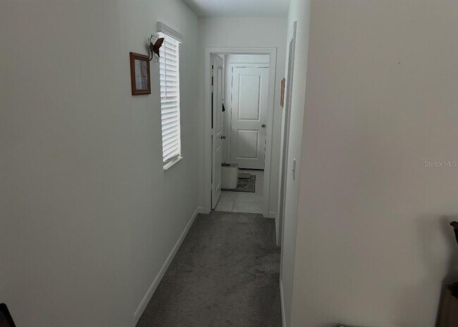 Building Photo - 1407 Verdello Pl