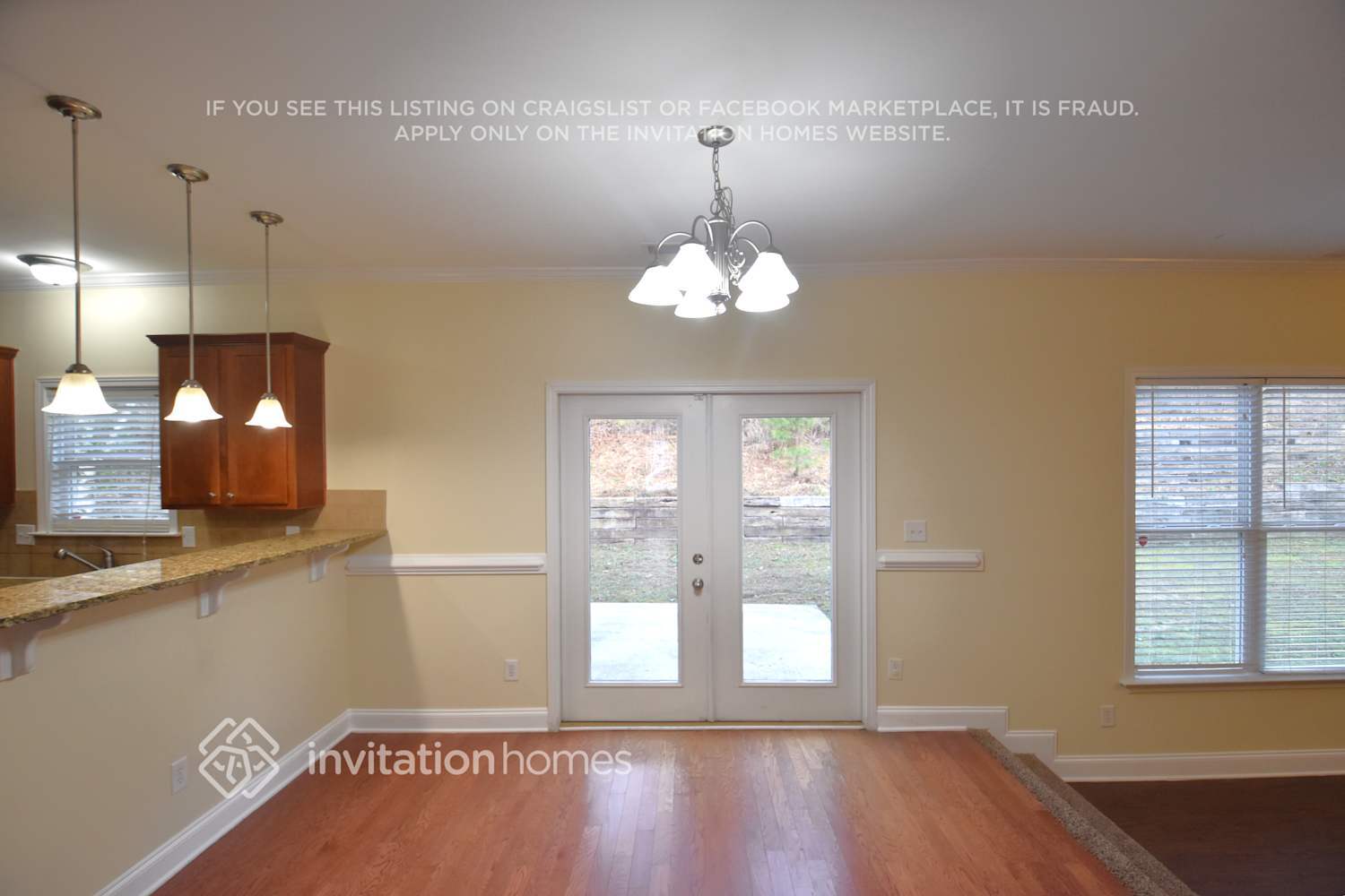 Building Photo - 2116 Leafmore Ct SE