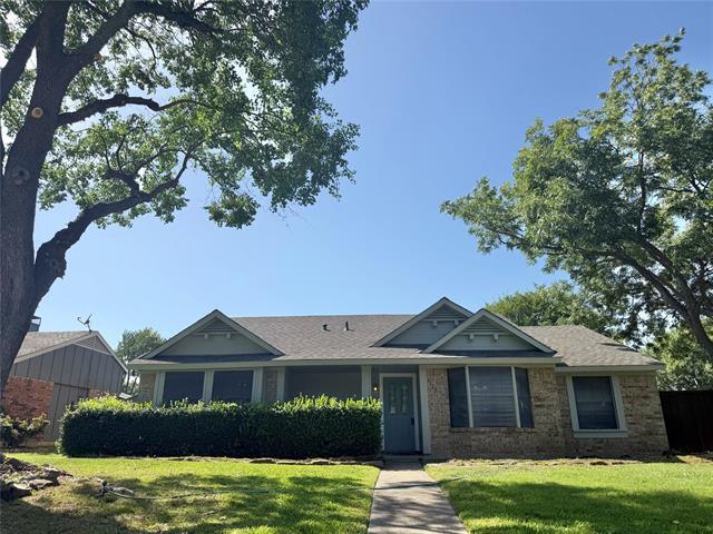 Primary Photo - 1525 Lavendale Ln