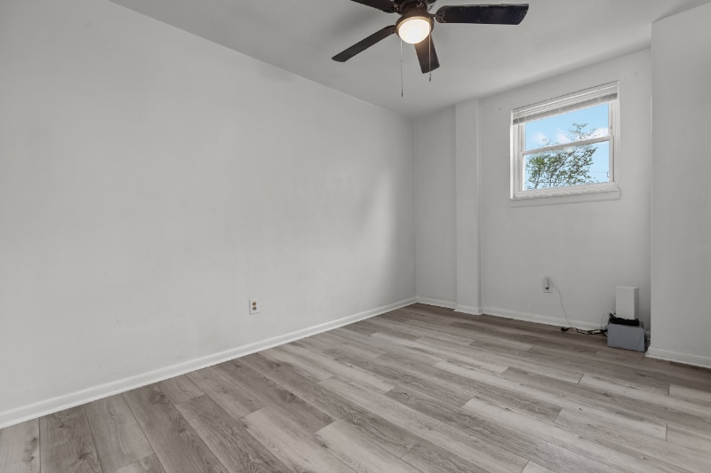 Building Photo - 1088 Milltown Rd