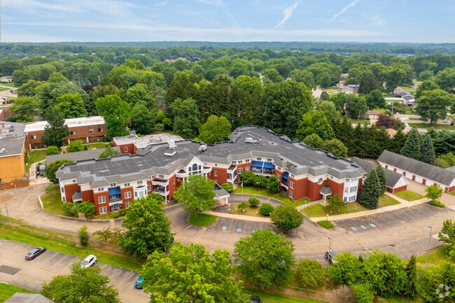 Aerial