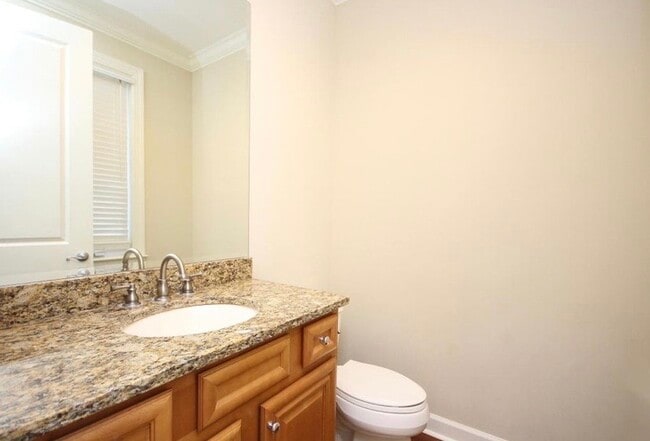Building Photo - 4246 Skipjack Cove