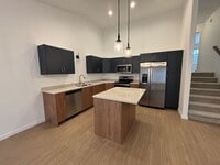 Building Photo - 7273 30th St S
