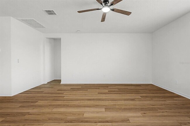 Building Photo - 7612 Satterfield Ter