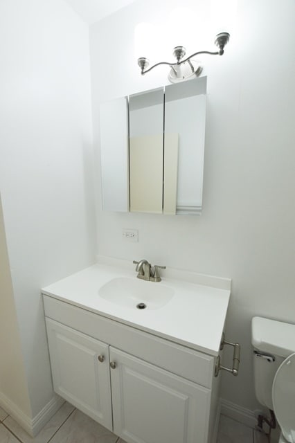 Building Photo - Salt Lake - Pikake Manor 2 bed, 1 bath, 2 parking