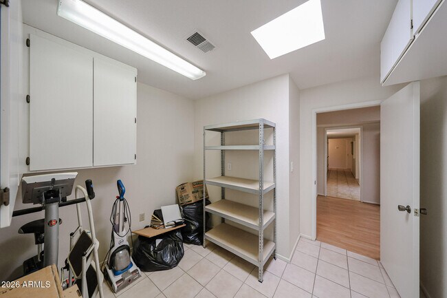 Building Photo - 9821 N 110th Ave