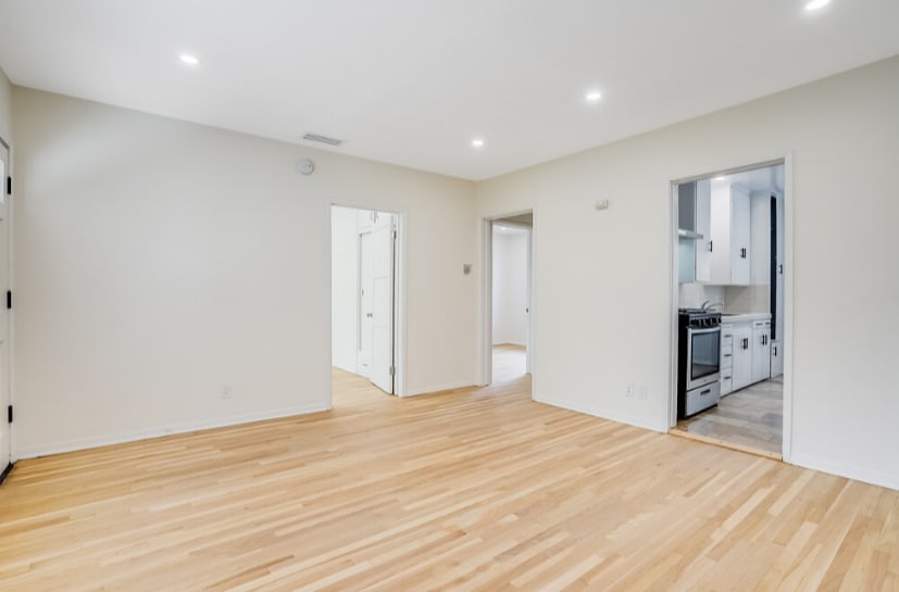 Building Photo - 4244 Tujunga Ave