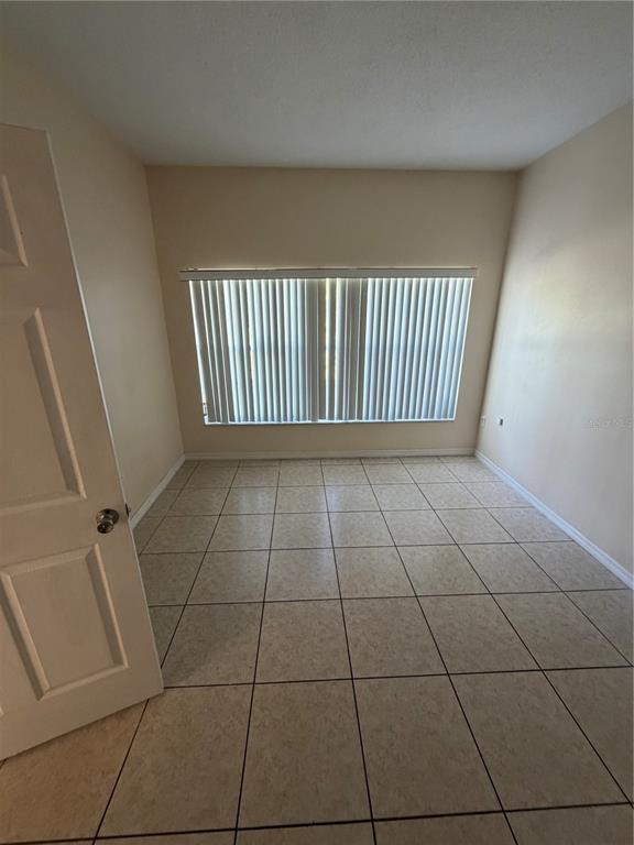 Building Photo - 48 Cordona Dr