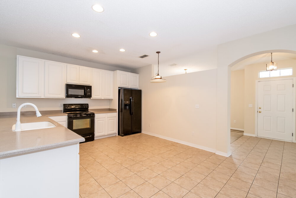 Building Photo - 2714 Spoonbill Trail