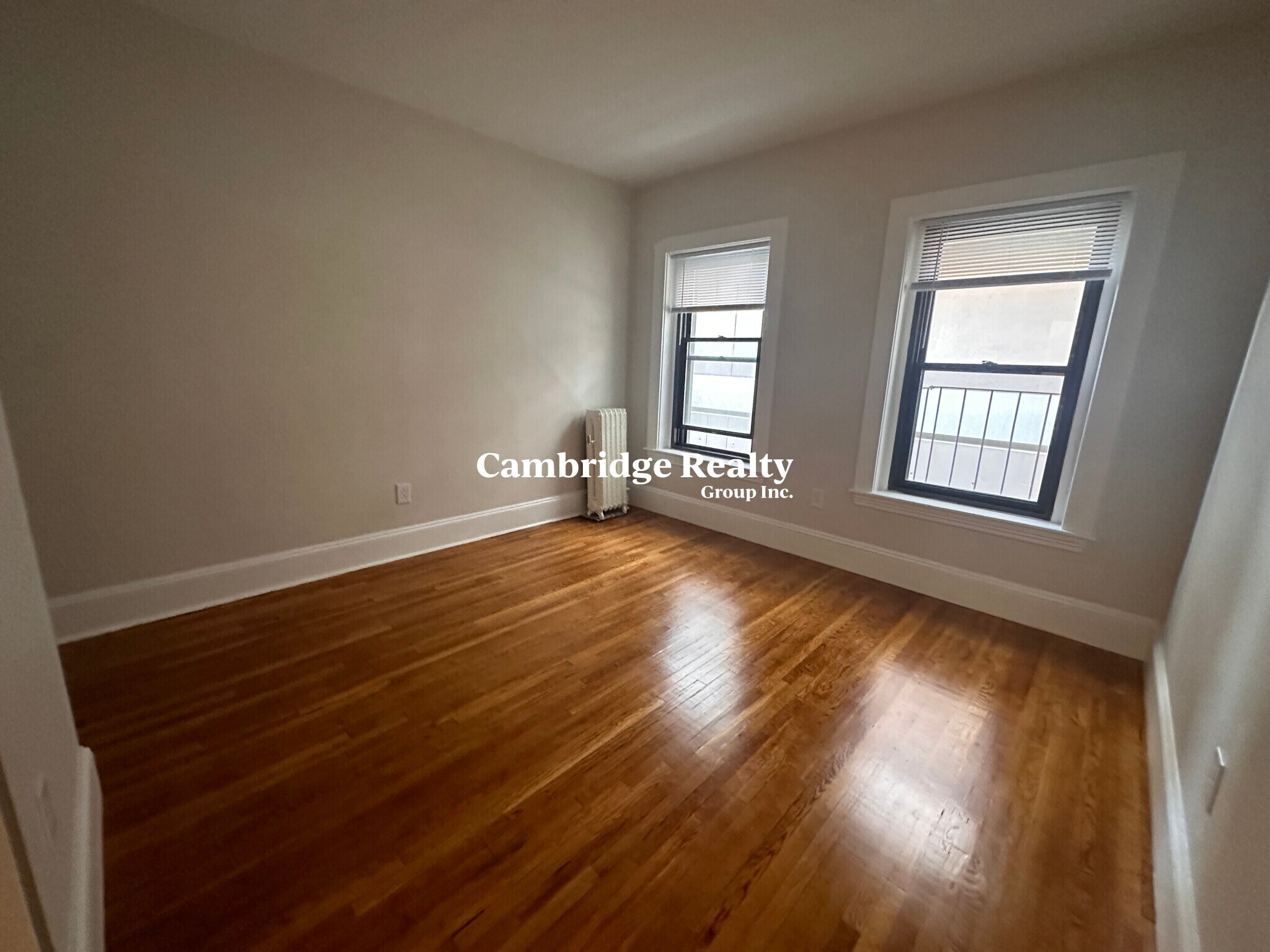 Building Photo - 1033 Massachusetts Ave