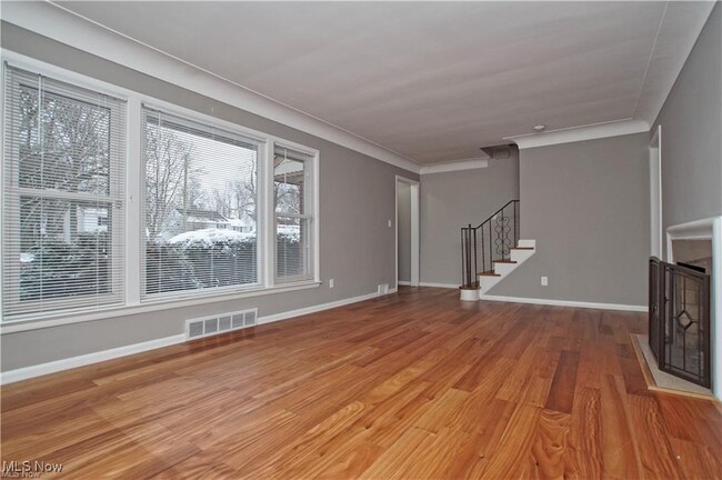 Building Photo - 4537 Birchwold Rd