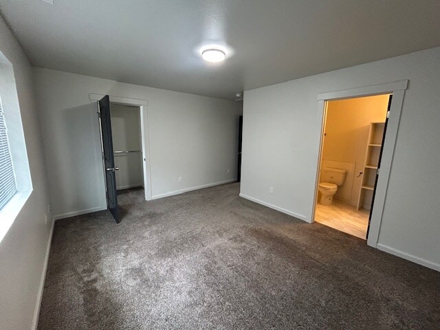 Building Photo - 1224 Ivy St