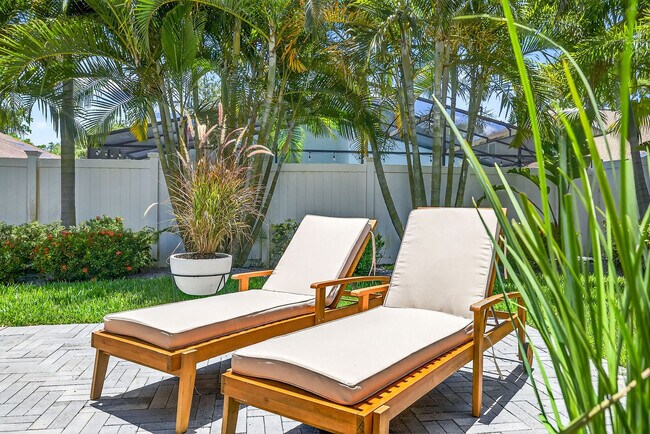 Building Photo - 14506 Clifty Ct