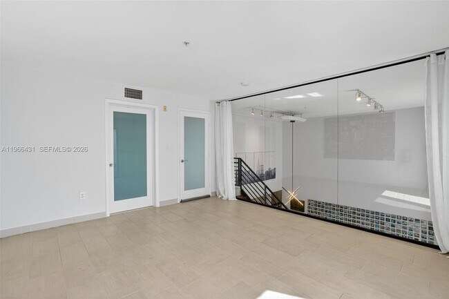 Building Photo - 7744 Collins Ave