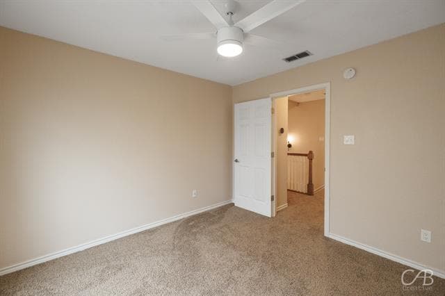 Building Photo - 5302 Bridle Path Ln