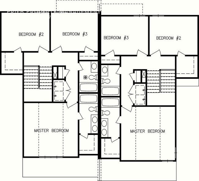 Building Photo - 2172 W Forest Dr