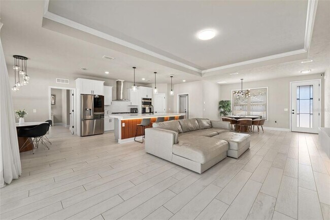 Building Photo - 24784 SW 21st Ln