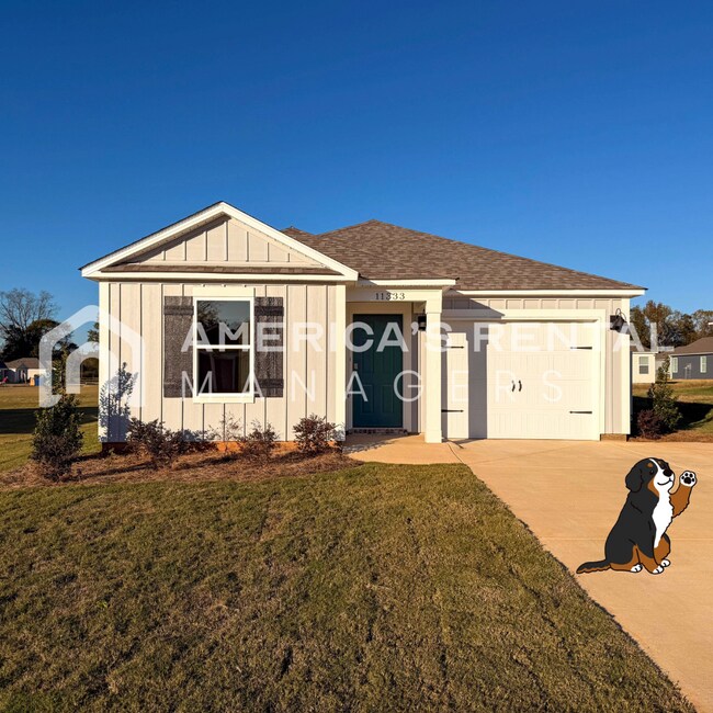 Primary Photo - Coming Soon! Available to view NOW!!!