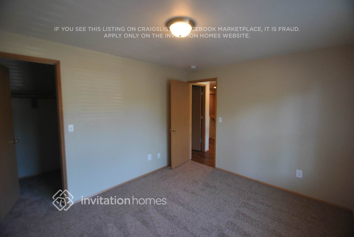 Building Photo - 16701 133rd Ave E