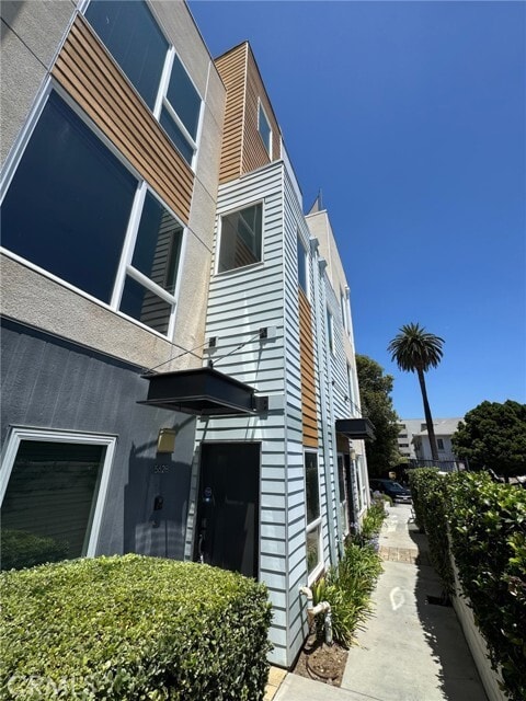 Building Photo - 5628 W Observation Ln