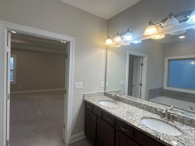Building Photo - 311 Chesterfield Cv