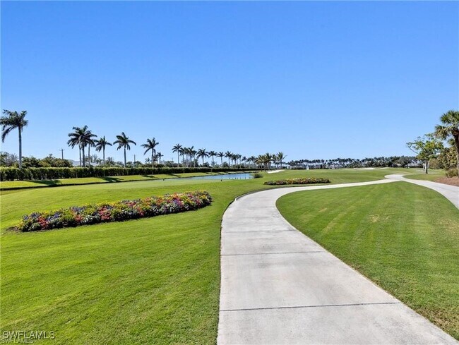 Building Photo - 11083 Harbour Yacht Ct