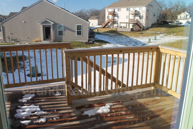 Building Photo - 7106 Country Club Hills Dr