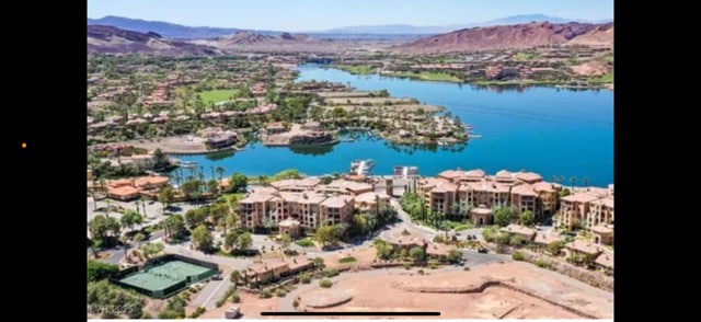 Building Photo - 29 Via Mantova