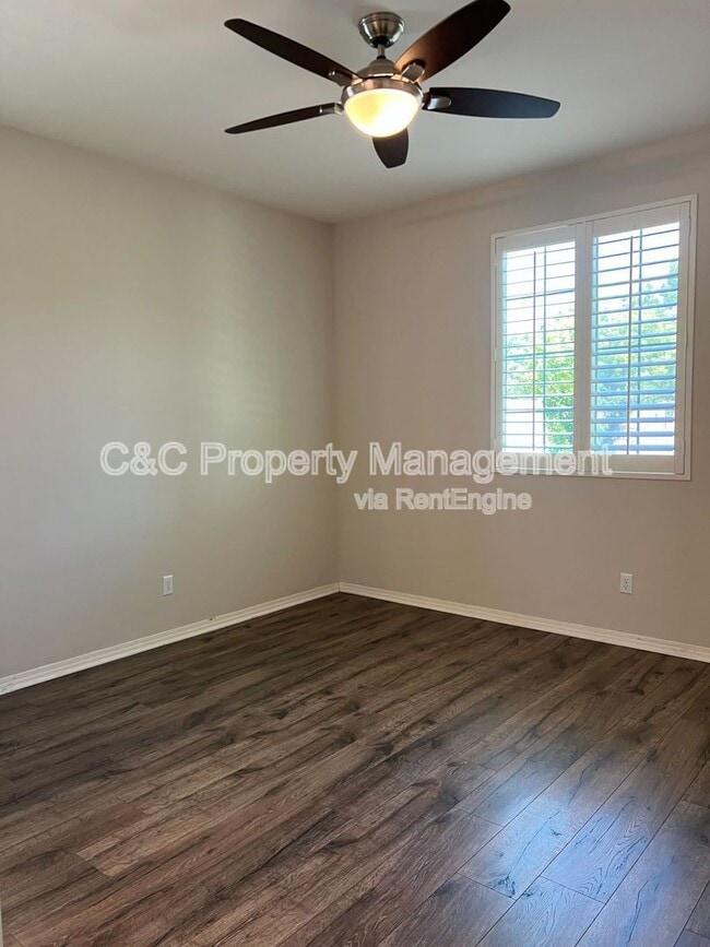Building Photo - 1506 Patterson Ranch Rd