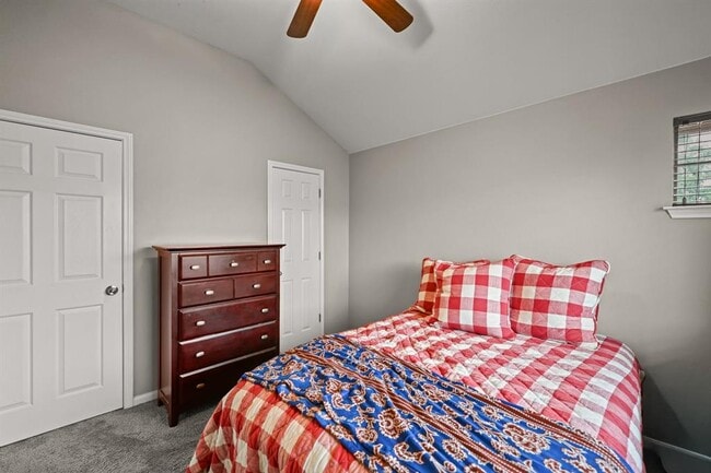 Building Photo - 5528 Wild Foxglove Road